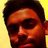 Jerin Abraham
