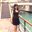 Jerlyn Woo