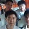 Jermaine Ong