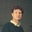 Jeroen Heydendael