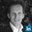 Jeroen Hubert | Marketing Manager