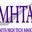Minnesota High Tech Association