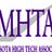 Minnesota High Tech Association