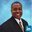 Jerome Leonard