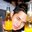 Jerowin Valenzuela