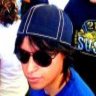 JerryCastillo1