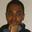 Jerry Hansen Swaniker