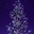 Jerry Hussain