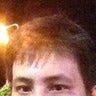 JerryNguyen1