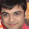 JerryVinay