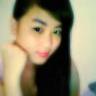 Jery22cheng