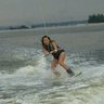 JesalynWong