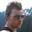 Jesper Bindslev