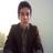Jesús Camacho Cabrera