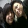 JessGarca9