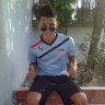 JessToloza
