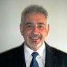 Jesús Vázquez, MSc CS, MBA, MSc IT PM, Six Sigma, Scrum, PMP