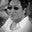 Taiwan Inbound Marketing Envangelist