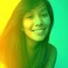 JessaGarcia