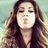 Jessica Alcaraz