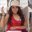 Jessica Amavizca