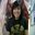 Jessica Dris
