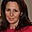 Jessica Gottlieb