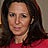 Jessica Gottlieb