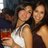 Jessica Loayza