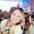Jessica Lopes
