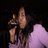 Jessica Mendoza