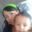 Jessica Reyes