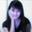 Jessica de Leon