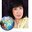 Jessica See