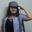 Jessie Jessa Gumahad