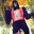 Jessica Villalon Elisea
