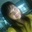Jesslyn JuJess'er