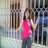 Jessy Cuenka