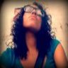 JessyTorres2