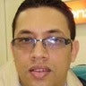 JesusDominguez5