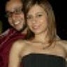 JesusDuran3