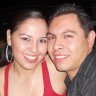 JesusGutierrez12