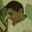 Jesus Lopez