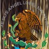JesusLopez42