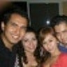 JesusRivera4