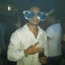 JesusUzcategui
