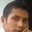 Jesus Wady Cardenas Perez