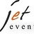 Jet Events 