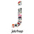 Jetshop