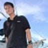 Jevi1